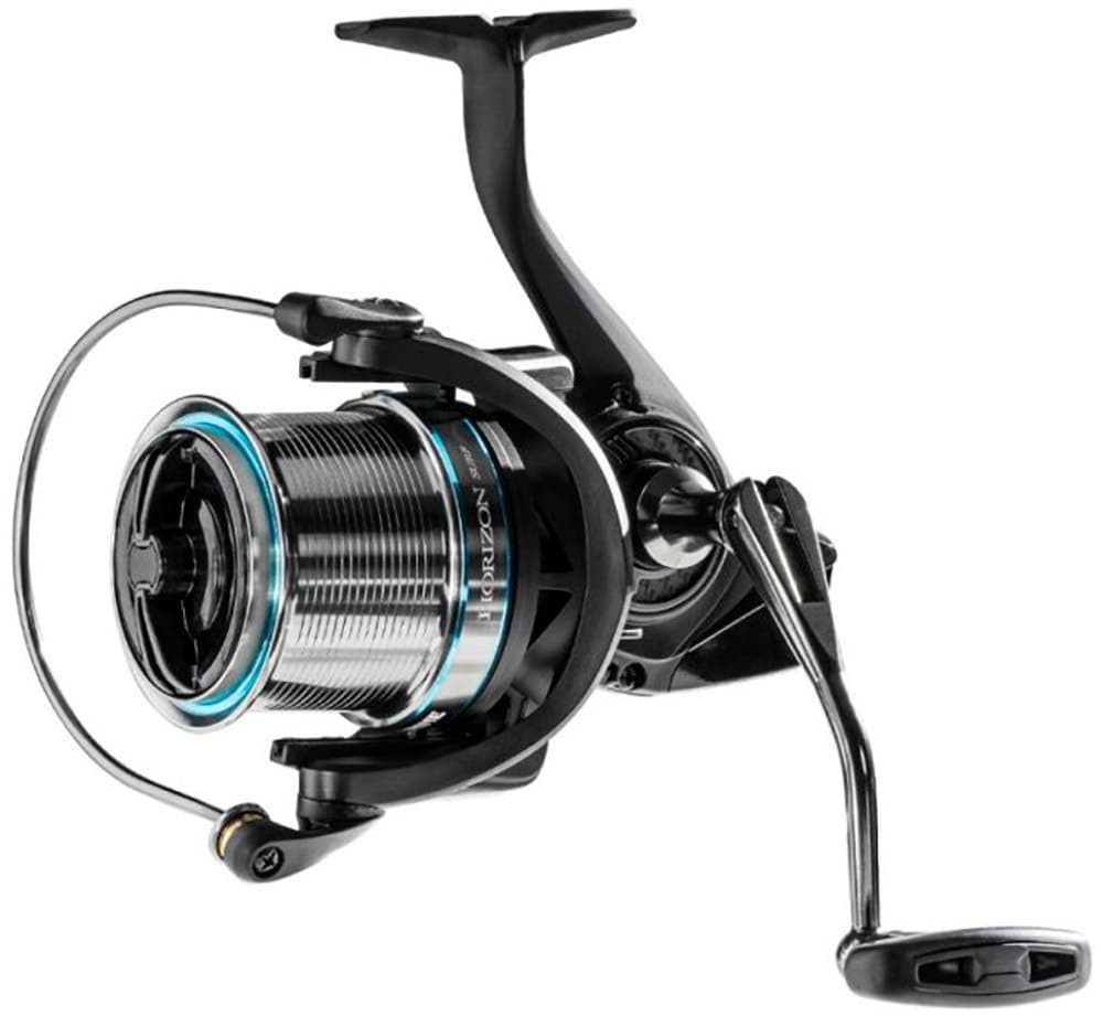 Molinete Marine Sports Horizon Surf 8000