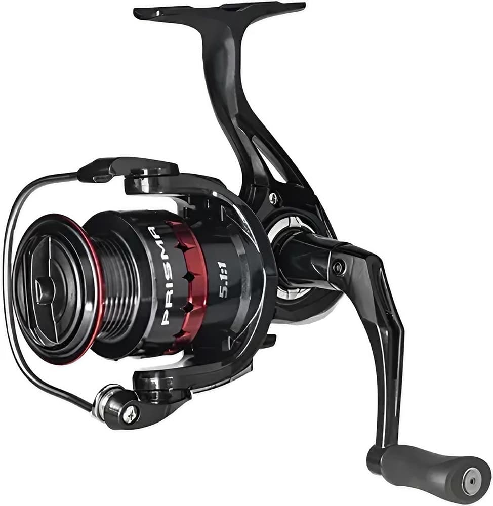 Molinete Marine Sports Prisma 1000