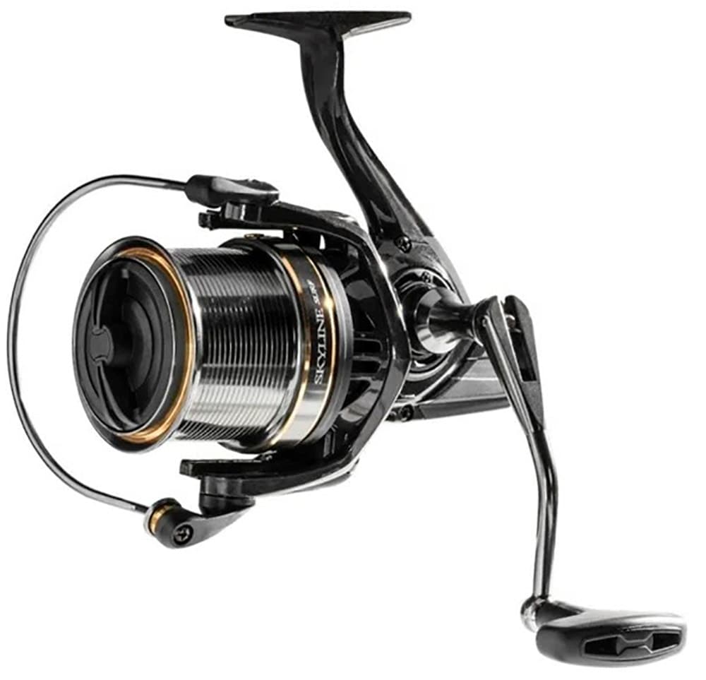 Molinete Marine Sports Skyline Surf 8000
