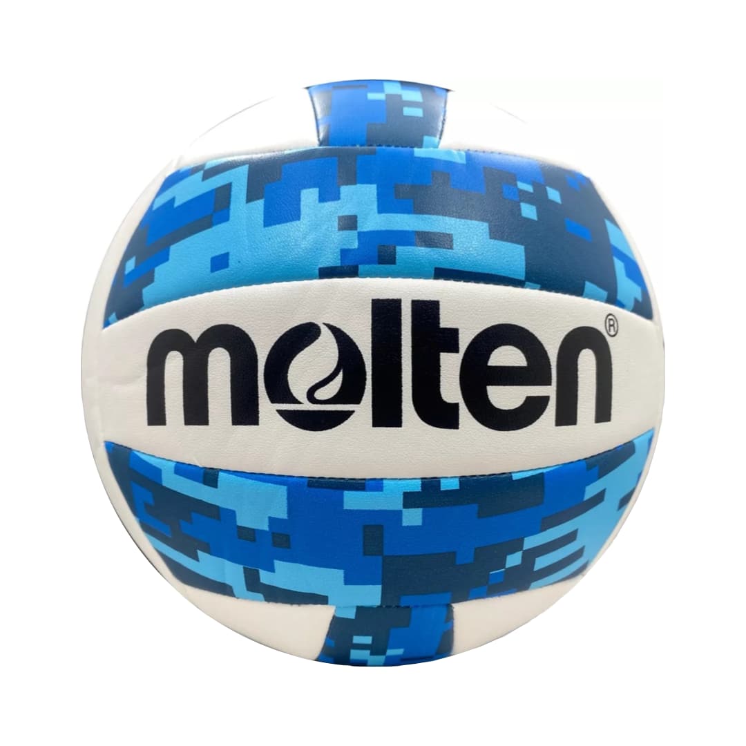 Bola de Vôlei Molten Ms500-Dcamo