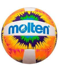 Bola de Vôlei Molten Ms500-Ntd