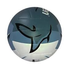 Bola de Vôlei Molten Ms500 Shark2