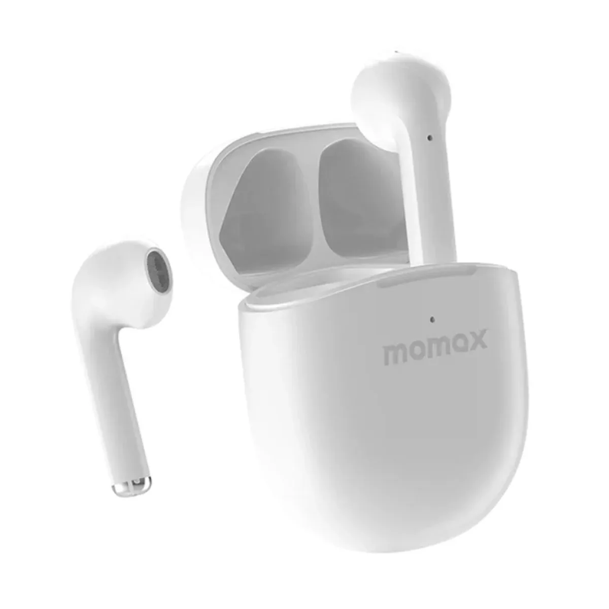 Fones de Ouvido Momax Pills Lite 2