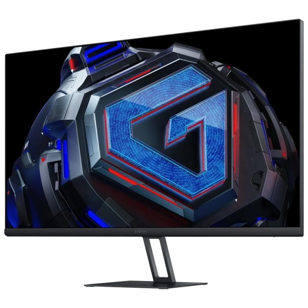 Monitor LED 27" Xiaomi Gaming G27qi 180Hz 1MS IPS