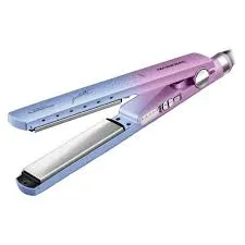 Alisador Mondial Juliette P-Ju-03 230°C Bivolt