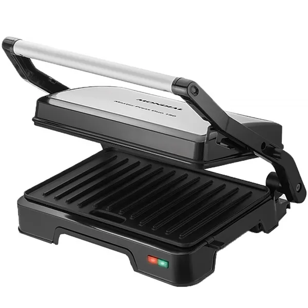 Sanduicheira Grill Mondial Master Press Pg-01-180 220V