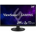 Monitor Viewsonic Vx2416 1080P 100Hz HDMI IPS