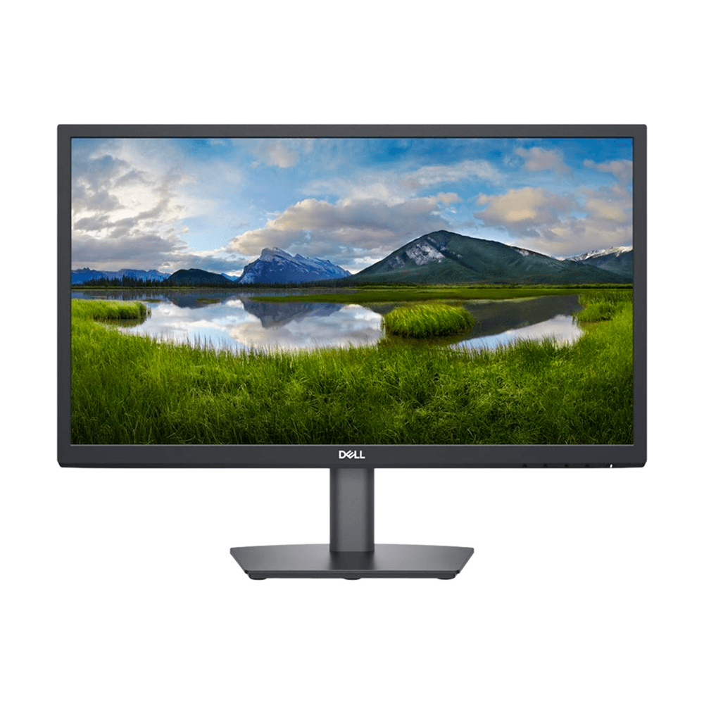 Monitor Dell E2223HV 21.5" FHD Vga