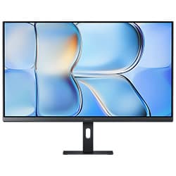 Monitor Gamer Xiaomi Mi A27i 2026 P27FDA-RAGL 27" Full HD IPS 144Hz / 6Ms - Preto