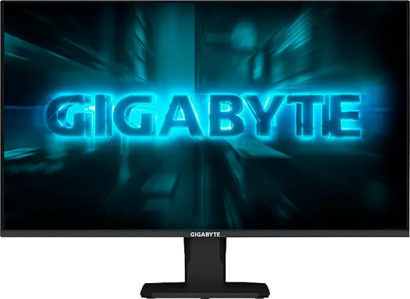 Monitor Gamer Gigabyte LCD IPS 24.5" GS25F2A FHD 1ms/240Hz/HDMI/DP