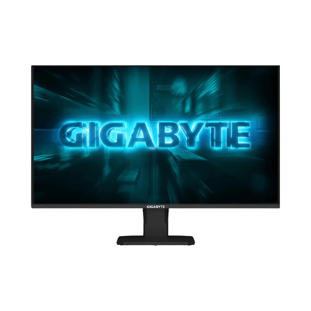 Monitor Gigabyte GS25F14 Full HD 144 Hz 25"
