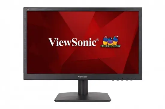 Monitor LED Viewsonic VA1903H 18.5" HDMI