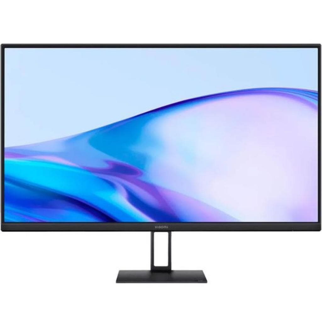 Monitor LED 23.8" Xiaomi Mi A24i P24FBA-Ragl Full HD