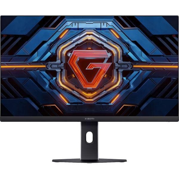 Monitor LED 23.8" Xiaomi Mi G24I Gaming FHD 200Hz 1MS