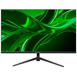 Monitor Macrovip MV-DM23FH2 23.8" Full HD 100Hz / 1Ms - Preto