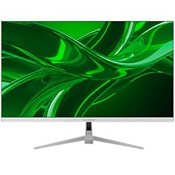 Monitor Macrovip MV-DM27FHW 27" Full HD 100Hz / 1Ms - Branco