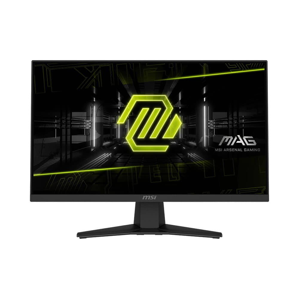 Monitor Msi Mag 244F 200Hz 23.8"