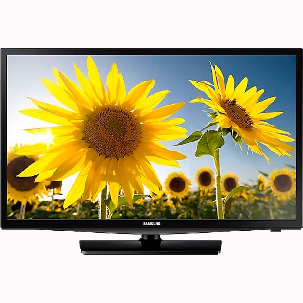 Monitor TV LED 27.5" Samsung LT28D310LB HD HDMI/USB Bivolt