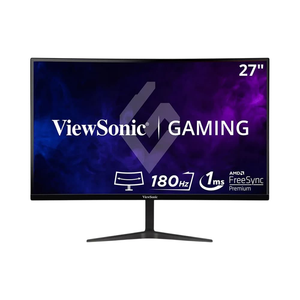 Monitor Viewsonic Vx2718 180Hz 27"