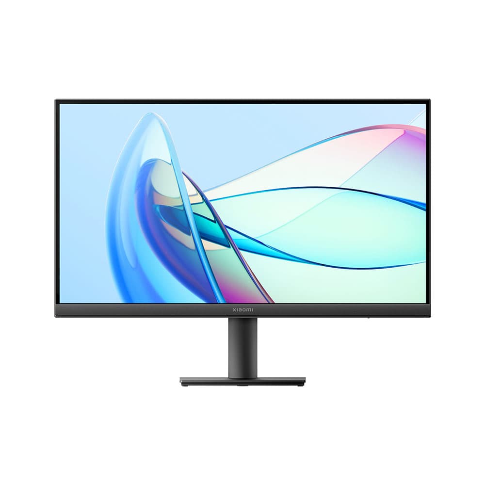 Monitor Xiaomi A22i A22FAB-Gagl 21,5" FHD