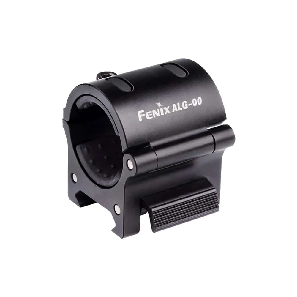 Suporte Fenix Alg-00 para Lanterna