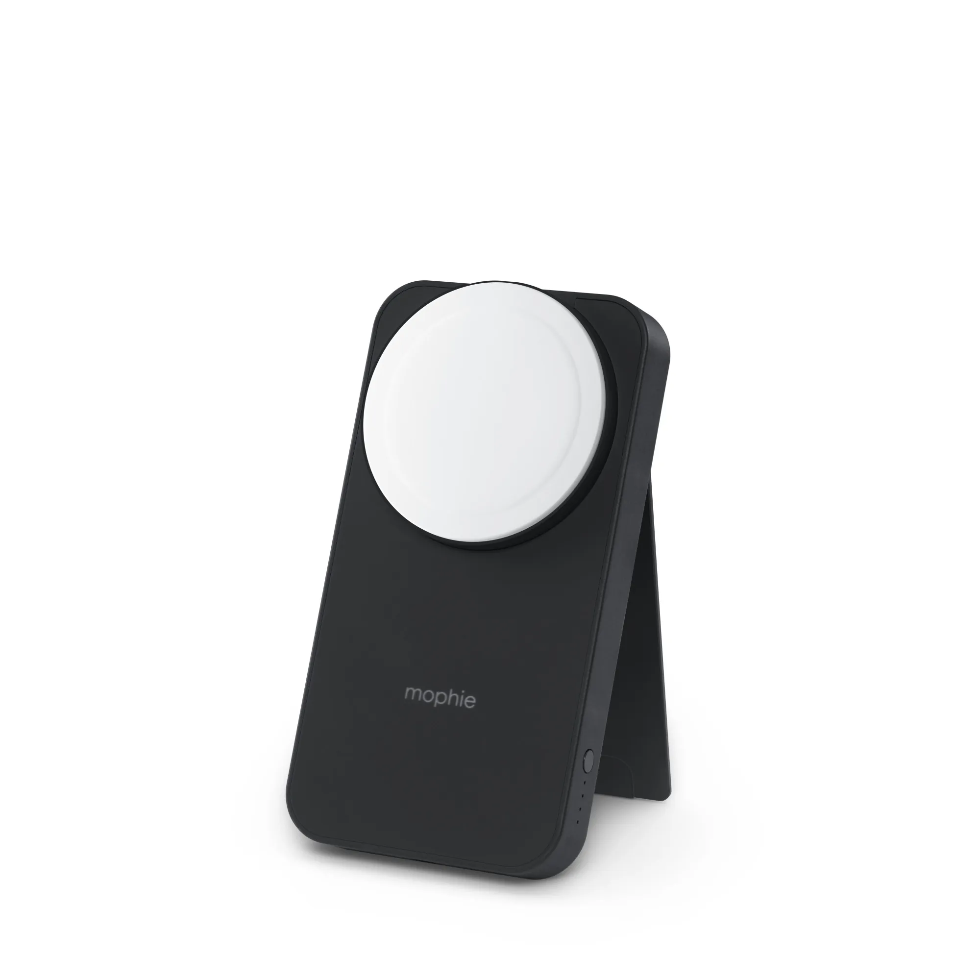 Power Bank Mophie Estacion De Carga Wireless C/magsafe 10000mAh USB-C
