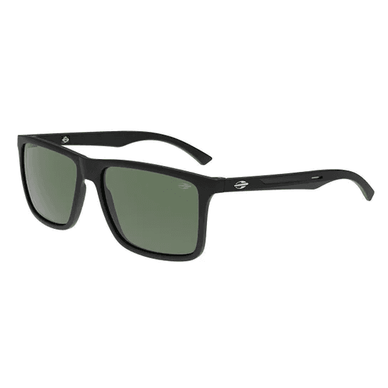 Óculos Mormaii Kona M0182A1471