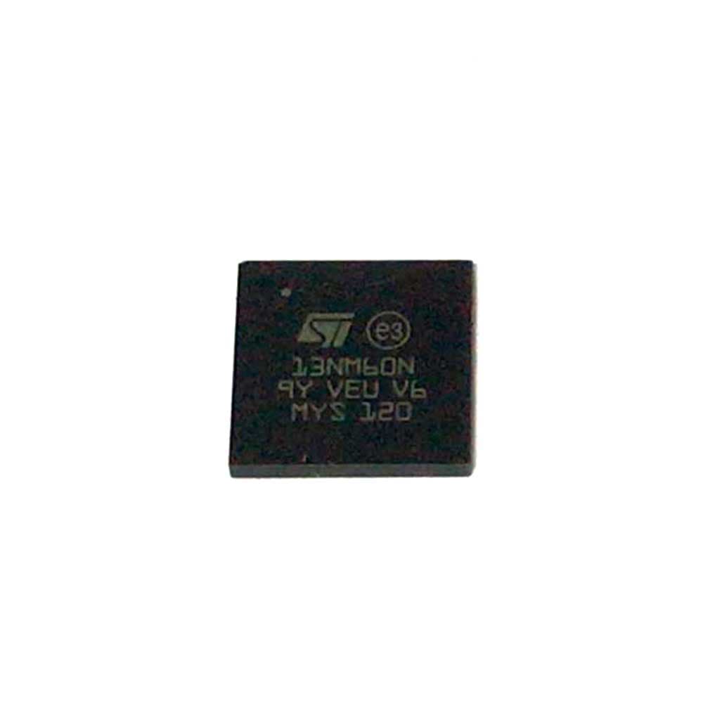 Mosfet STL13NM60N 600V/10A Fonte Ps4