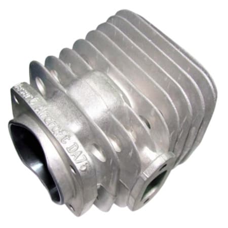Motor Cylinder Da75-Da150 1 Peça Mcy75 Desert Aircraft
