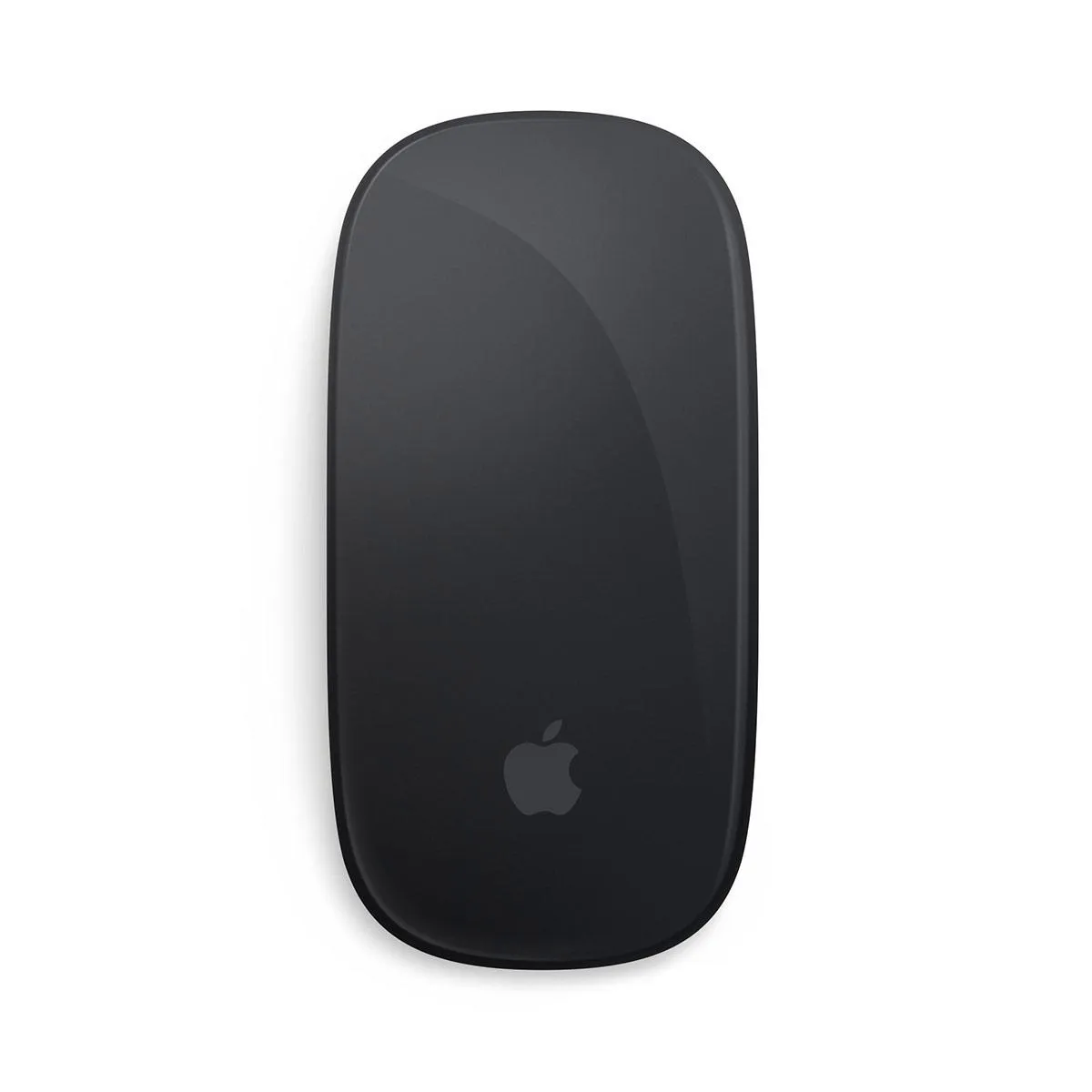 Mouse Apple Magic Preto