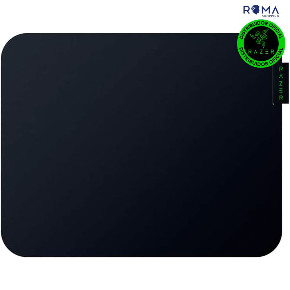 Mouse Pad Razer Sphex V3 Ultra Thin Small