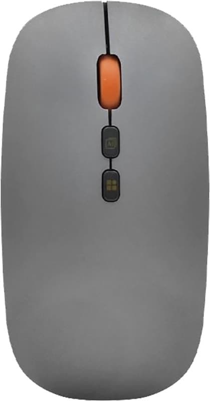 Mouse Sem Fio Satellite A-300AI