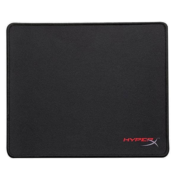 Mousepad HyperX Hx-Mpfp-M