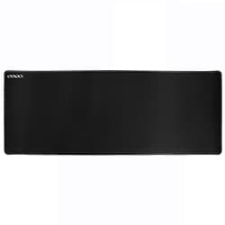 Mousepad Satellite A-Pad031 Gaming 800X300X3MM Preto