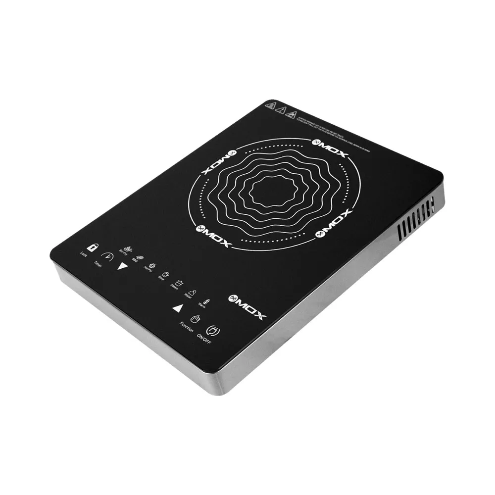 Cozinha Mox Mo-Kic03 2200W 220V
