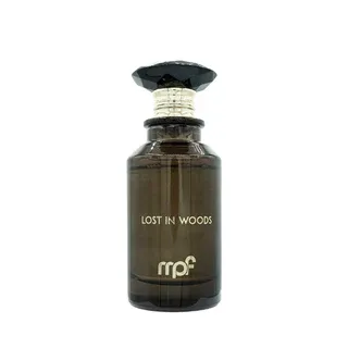Perfume Mpf Lost In Woods Eau de Parfum 100ml