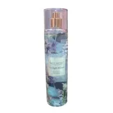 Hidratante Corporal Miss Rose Twilight Bloom 250ml