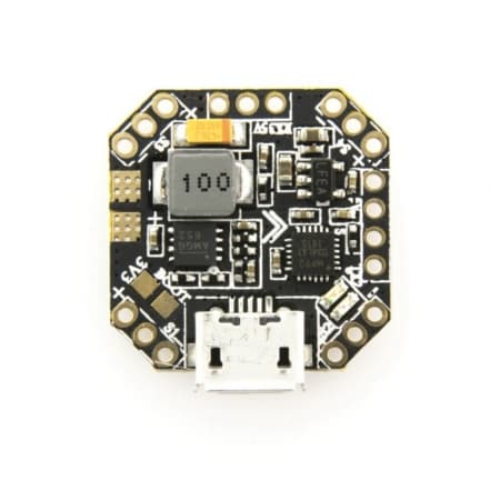Controlador de Voo E-Max Mr F3 Femto Flight