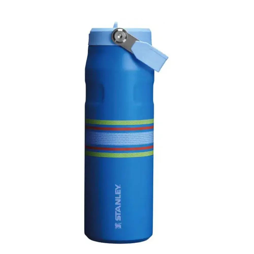 Caneca Stanley 710ml