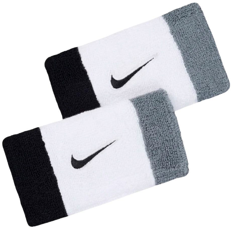 Munhequeira Nike Ii5119 122 (2 Unidades)