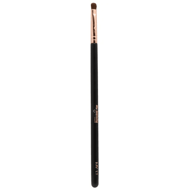 My Infinity Pincel Para Delineado Y Esfumado MY12