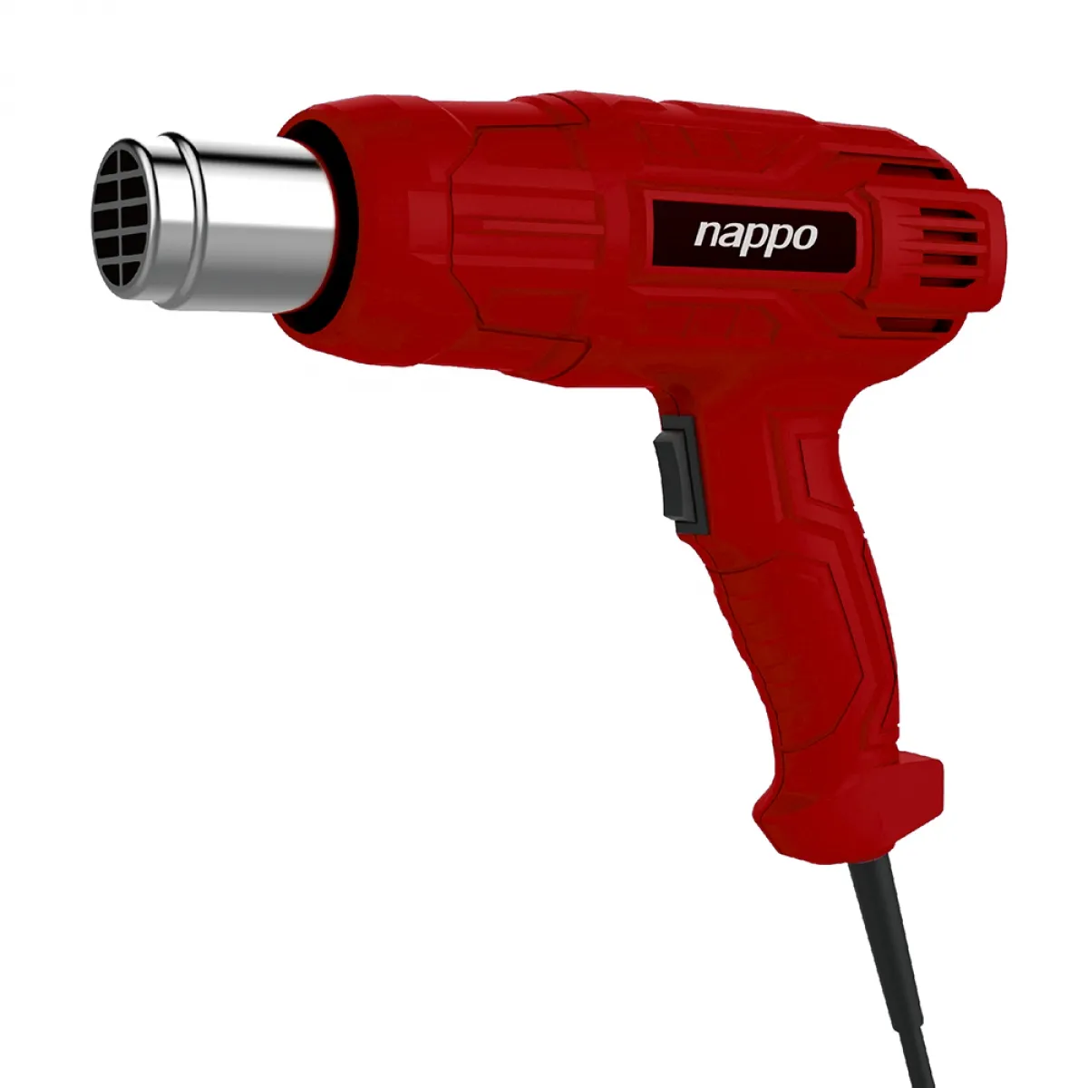 Pistola de Calor Nappo Nhg-141