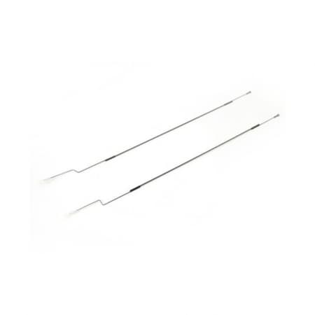 Conjunto de Fios Push-Pull Nine Eagles 772B