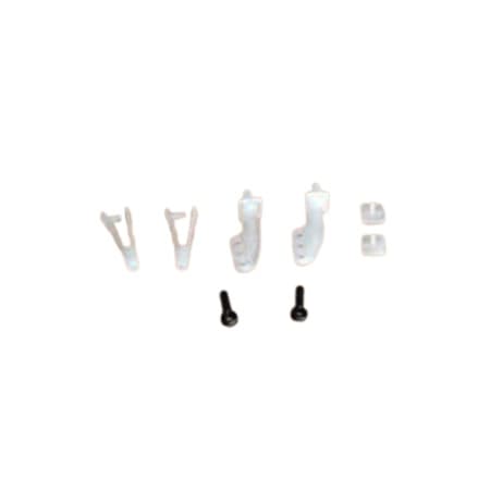 Push Rod Ajust Sky Eagle/Good Nine Eagles