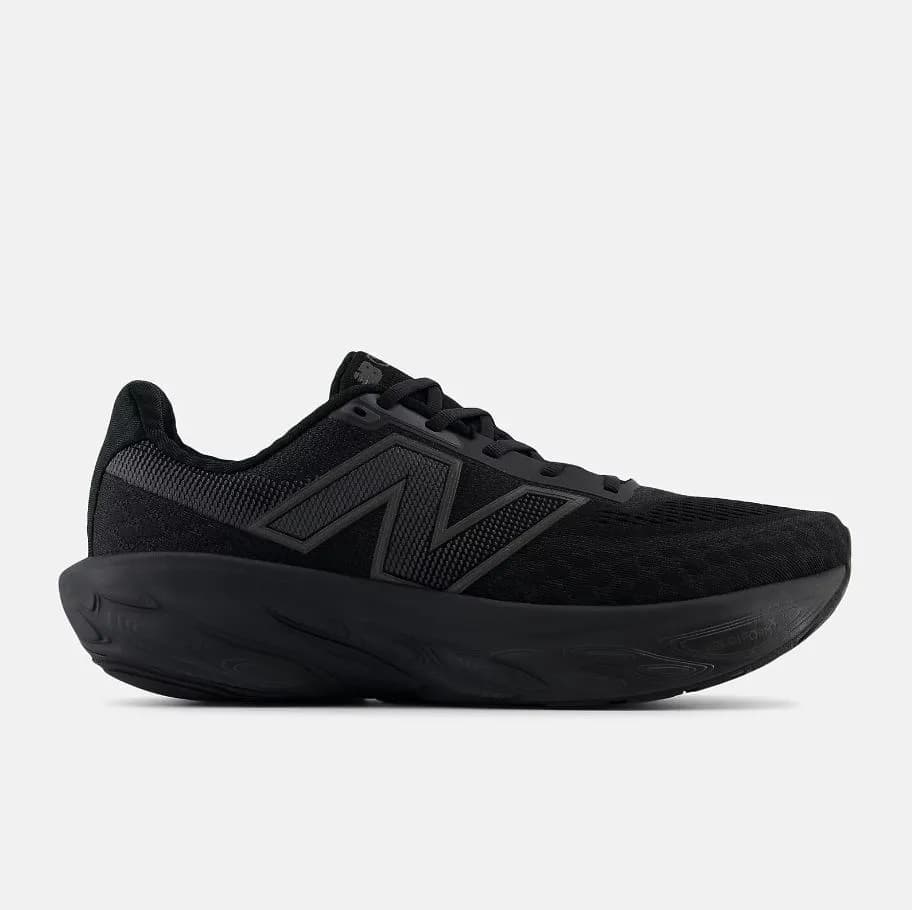 Tênis New Balance M108014L Us 8.5