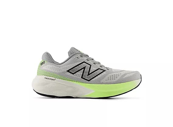 Tênis New Balance M8801ZT Running Course Tamanho 10.5