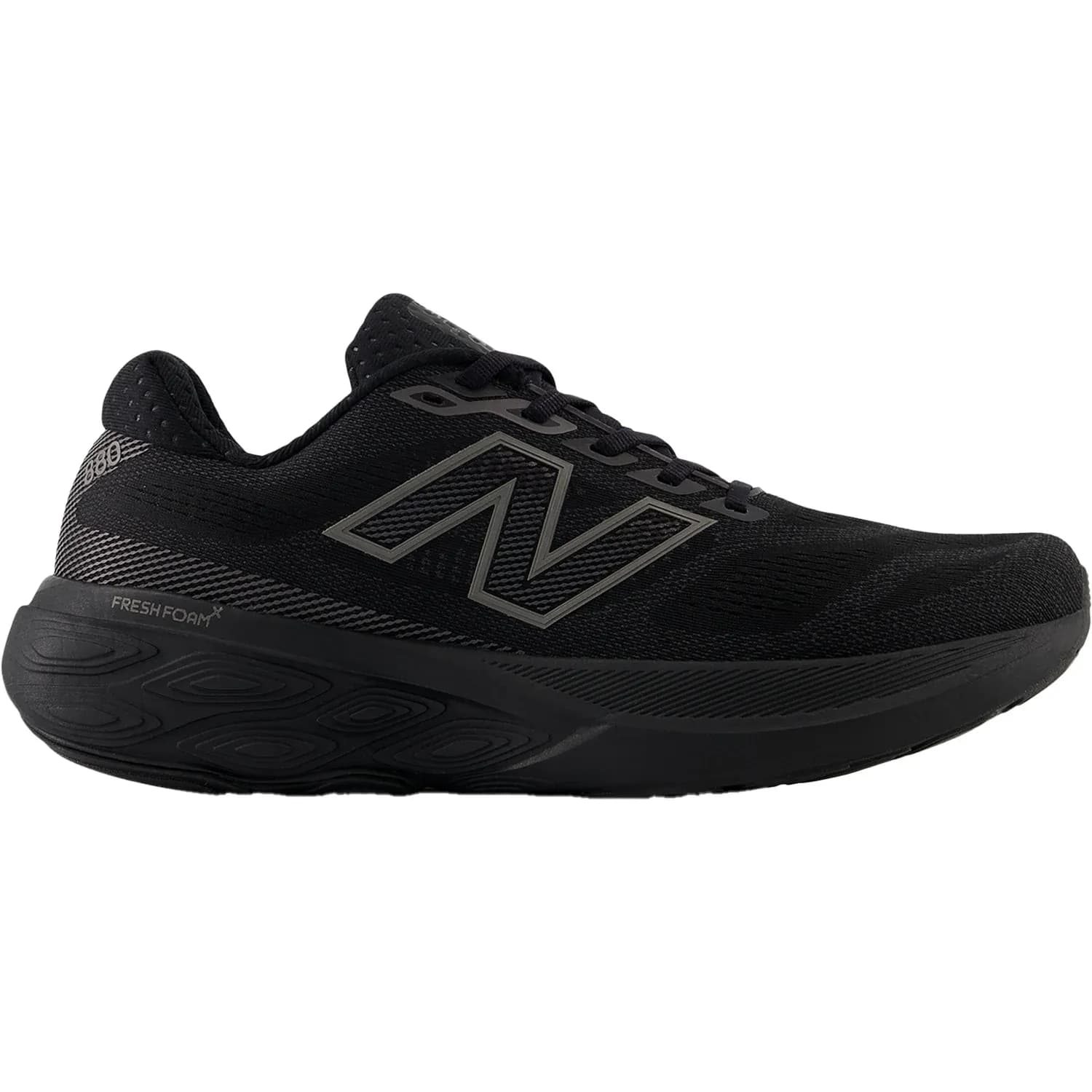 Tênis New Balance M880K15 Running Course Us 8