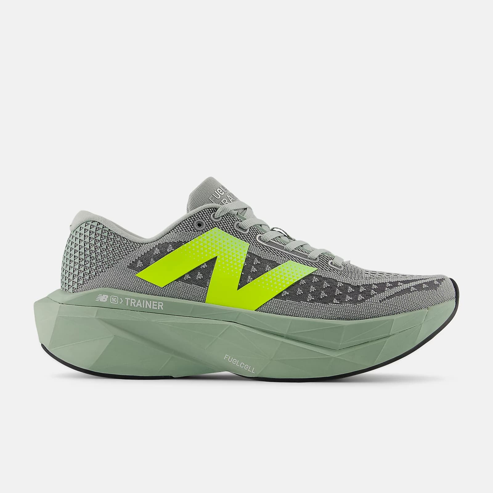 Tênis New Balance MRCX25R Running Course Tamanho Us 7.5