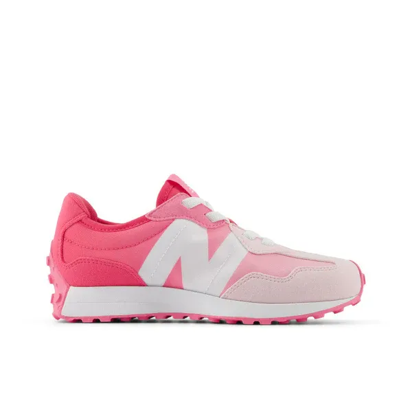 Tênis New Balance PH327KY Infantil Us 1