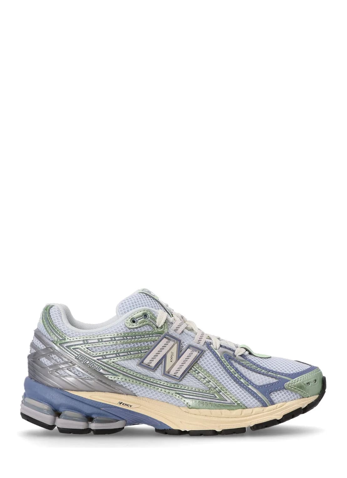 Tênis New Balance U1906RNE Classics Us 8.5